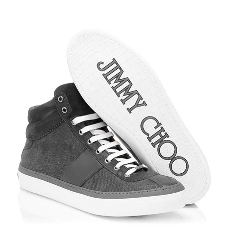 replica jimmy choo shoes men|jimmy choo copies.